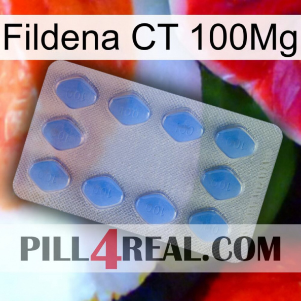 Fildena CT 100Mg 21.jpg